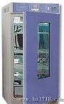 长期供应实验室仪器/生化实验仪器/霉菌培养箱MJX-150a