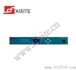 SPX-70BⅢ型 生化培养箱 天津泰斯特