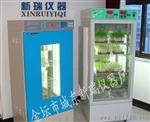 供应数显光照培养箱 150C型 
