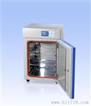 供应GNP-9050隔水式恒温培养箱 隔水式培养箱