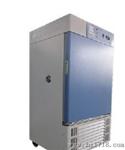 SPX-80F生化培养箱/苏州华宏代理