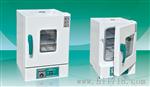 供应 天津泰斯特 台式电热恒温干燥箱、恒温培养箱