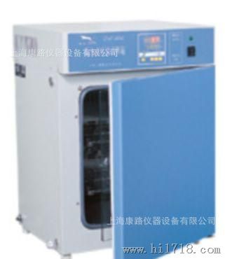 HHA-11（303A-1）电热恒温培养箱/上海恒温培养箱