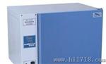 供应DHP-9032电热恒温培养箱