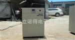 供应 DHP-9052电热恒温培养箱 液晶电热恒温培养箱