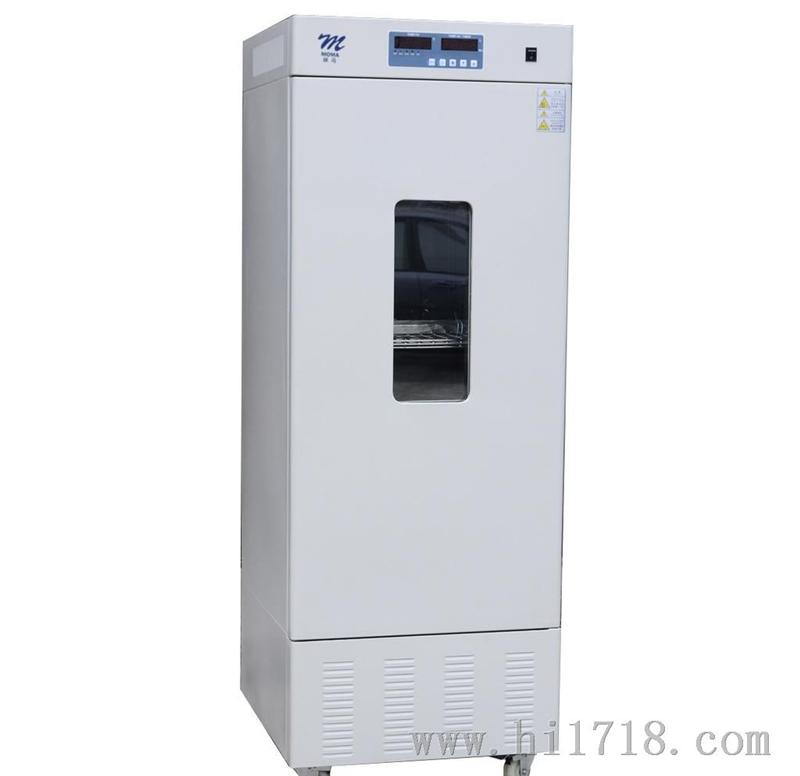 供应实验室生化培养箱SPX-70恒温培养箱（价格）
