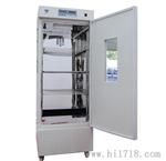 供应实验室生化培养箱SPX-70恒温培养箱（价格）