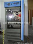 厂家现货供应【敏科】BS-1E（F ）恒温振荡培养箱 250L