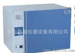 供应大量优质DHP系列电热恒温培养箱