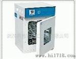 经销 GH300BC 隔水式恒温培养箱