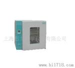 供应电热恒温培养箱 HH-B11.360-II