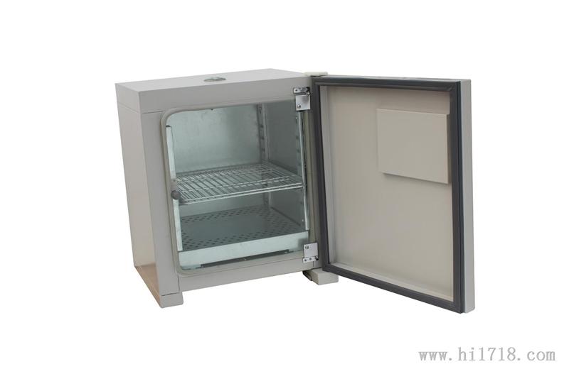 厂家生产销售电热恒温培养箱系列