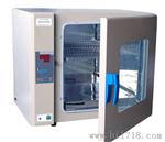 电热恒温培养箱 HPX-9052E