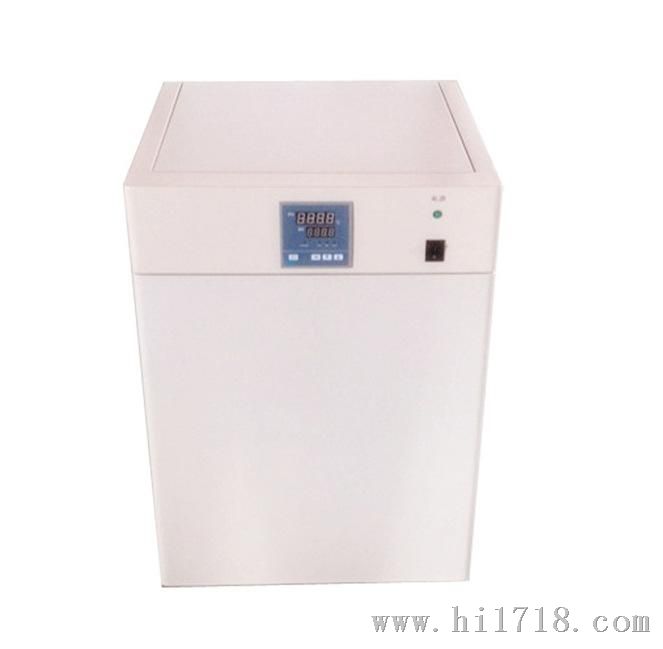上海电热恒温培养箱DHP-9082