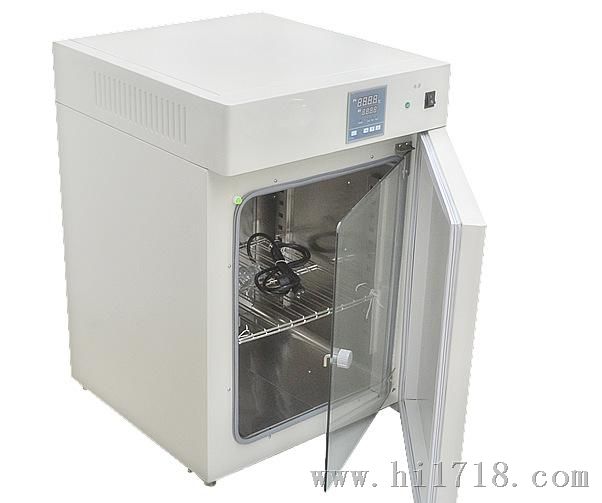 上海电热恒温培养箱DHP-9082