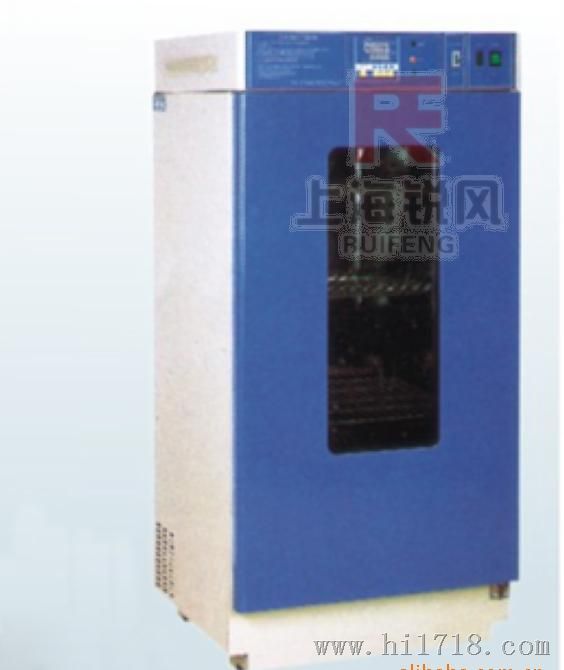 LHS系列恒温恒湿培养箱（上海锐风）