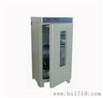 上海博迅SPX-100B-Z 150B电热恒温生化培养箱