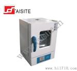 DH5000BII电热恒温培养箱 天津泰斯特