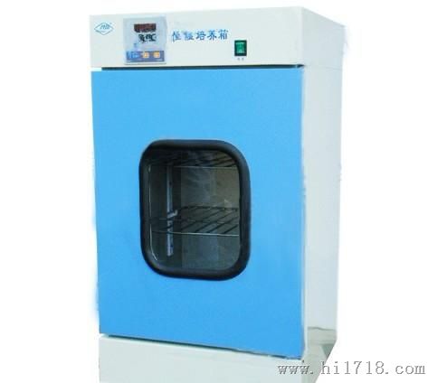 质量价格优惠厂家供应DHP-600电热恒温培养箱
