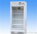 金坛科析150C/250D数显光照培养箱 代理