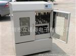 厂家 TS-2102双层大容量空气浴摇床 低温双层摇床