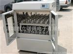 厂家 TS-2102双层大容量空气浴摇床 低温双层摇床