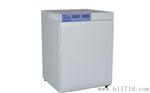 DNP-9052BS-Ⅲ电热恒温培养箱价格 实验室