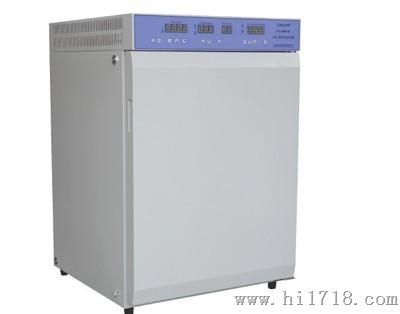 销售WJ-Ⅲ型二氧化碳细胞培养箱系列