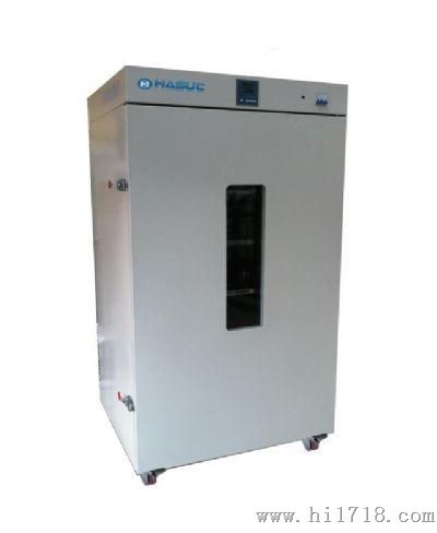 620升立式干燥箱【DHG-9625A】(300℃规格)
