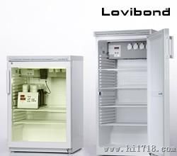 Lovibond罗威邦ET99619多种用途的恒温培养箱
