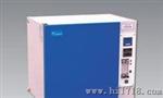 二氧化碳培养箱,HH.CP-01,温度均匀,易清洁,美观