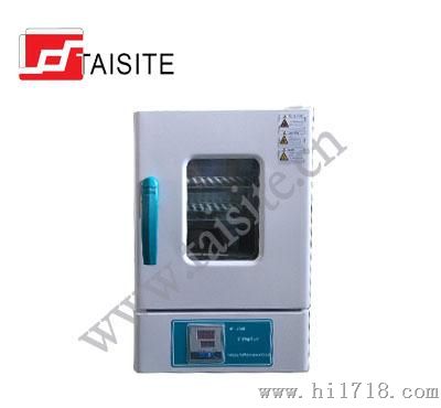 DH6000BII电热恒温培养箱 天津泰斯特