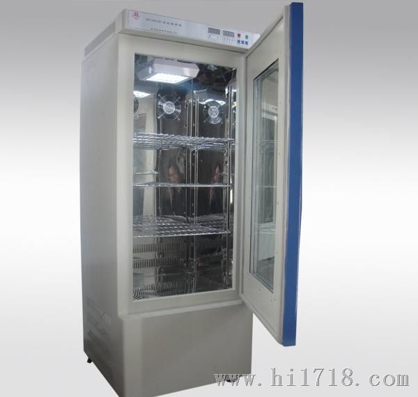 厂商直供 OBY-X160-SE1  生化培养箱（无氟）
