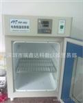 DNP-9052数显电热恒温培养箱350*350*410mm 深圳实验仪器