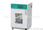 上海科恒 DHP-420S电热恒温培养箱 微生物培养箱