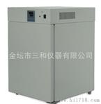 【厂家直供】DHP-420电热恒温培养箱，非标定制