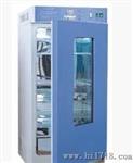 供应实验仪器液晶显示培养箱（无氟制冷）生化培养箱LRH系列