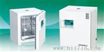 广东供应 质好价优天津泰斯特 电热恒温培养箱系列  DH3600