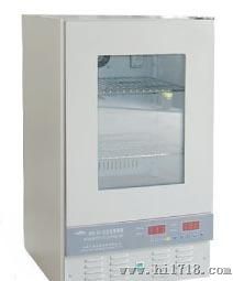 SPX-80-II生化培养箱、双制式冷热温控 铁胆、数显式培养箱