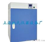 上海生产电热恒温培养箱 YHP-9082