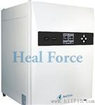 供应Heal Force/力康 HF100二氧化碳培养箱（90度高温湿热）