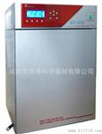 BG-160隔水式培养箱-液晶屏隔水式培养箱-成都苏净