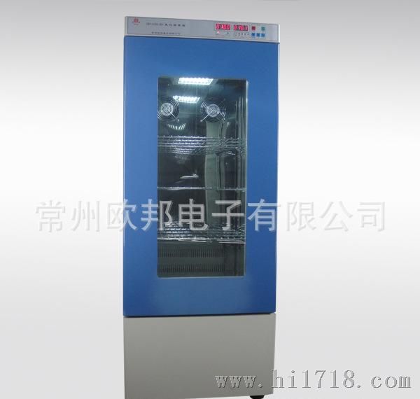 厂商直供OBY-X250-SE1  生化培养箱（无氟）