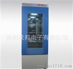 厂商直供OBY-X250-SE1  生化培养箱（无氟）