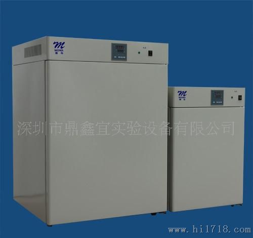 供应DHP-9052电热恒温培养箱 生物培养箱