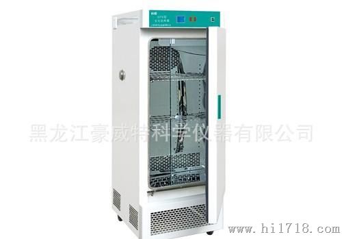 上海科恒 生化培养箱 药品稳定试验箱 综合药品强光试验箱