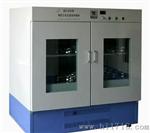 BS-1E 数显振荡培养箱【产品质量好价格便宜】
