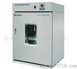 主打产品,技术成熟--供应160L优质电热恒温培养箱