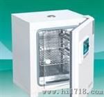 DH3600生化培养箱 
