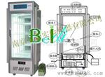 【经济适用】长期供应陕西科研用智能人工气候箱 贝帝实验仪器